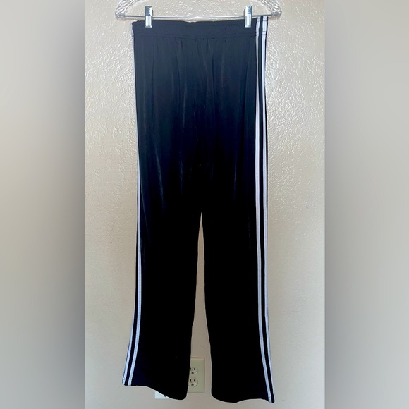 Adidas Sweats - Picture 2 of 2